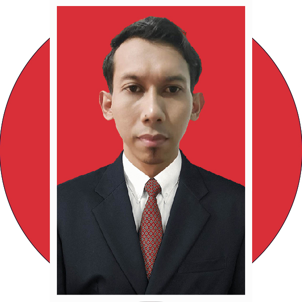 Pegawai Desa